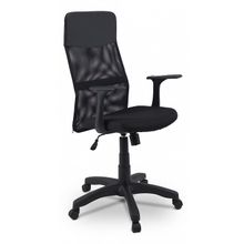 Дик-мебель Кресло компьютерное Dikline SN18 ID - 319454