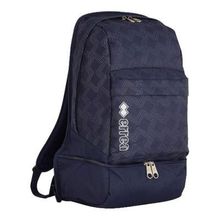 Рюкзак Errea Grenada backpack T0379