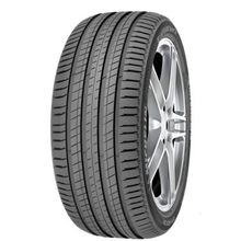 BFGoodrich G-Force Stud Шип 215 55 R17 98Q