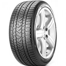 Pirelli Зимние Pirelli Scorpion Winter 255 50 R19 107V