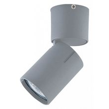 Vele Luce Спот Vele Luce Carrisi 742 VL8067S01 ID - 451885