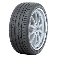 Автошина Toyo Proxes Sport 245 45 R18 100Y