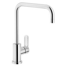 Franke Elegance chrome