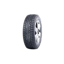 Nokian Hakkapeliitta CR Cargo  195 75 R16 107 105R