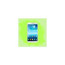 Мобильный телефон Samsung Galaxy Mega 6.3 8Gb GT-I9200 Whit