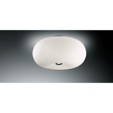 Odeon Light 2205 3C Pati люстра потолочная