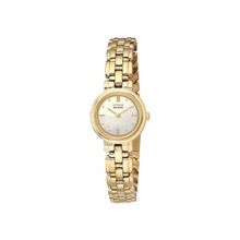 Citizen EW9132-57D