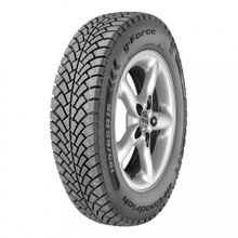 BFGoodrich Зимние BFGoodrich g-Force Stud 195 55 R15 89Q