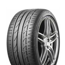 Летние шины Bridgestone Potenza S001 245 40 R20 95Y