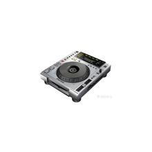 Pioneer CDJ-800MK2