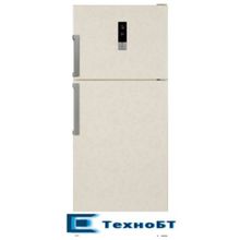 Холодильник Schaub Lorenz SLUS435X3E