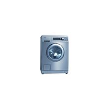 Miele PW 5065 (сл.насос) сталь
