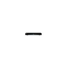 Onkyo BD-SP309