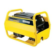 BRIGGS STRATTON ProMax 7500EA