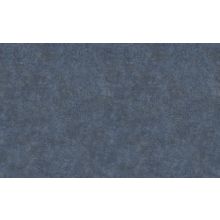 Sirpi Muralto Oasi 33510 33510