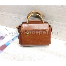 Сумочка женская Два медведя