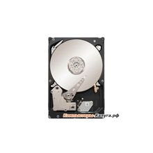 Жесткий диск 500.0 Gb Seagate ST500NM0011 SATA-III Constellation ES &lt;7200rpm, 64Mb&gt;