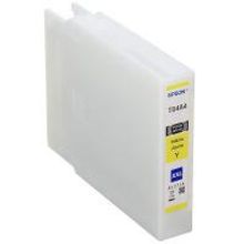 EPSON C13T04A440 картридж желтый