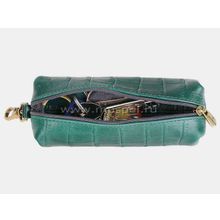 Alexander TS Ключница K-117 бирюзовая