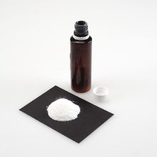 Соль для устранения липкости полимерного клише, 50 гр.