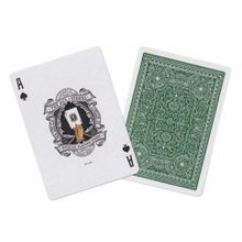 Карты "Derren Brown" (T1138)