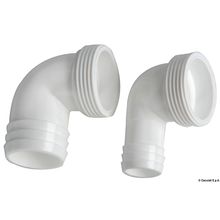 Osculati Автоматическая трюмная помпа 600 S Europump, 16.819.60