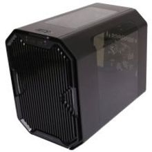 Antec Antec Cube Black