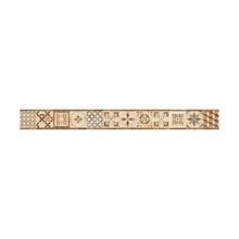 Бордюр Country Wood микс 6х60 (20 шт)
