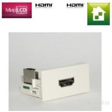 Dr.HD SOC 1 х HDMI 90