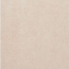 Керамогранит Kerama marazzi Фудзи беж светлый обрезной SG602300R напольная 60х60