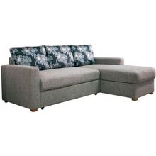 Боровичи-мебель Угловой диван Виктория 2-1 comfort 1600