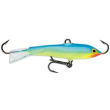 Балансир Jigging Rap W05, 5см, 9г, PRT Rapala