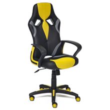 ПМ: Tetchair Runner