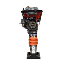 FTL Вибротрамбовка FTL TR 75