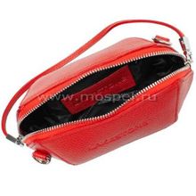 Lakestone Клатч Manilla Red