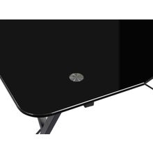 ПМ: Tetchair GD-05