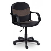 Tetchair Кресло компьютерное BAGGI ID - 316229