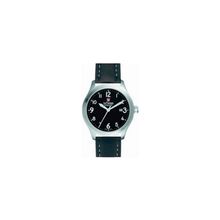 Мужские наручные часы Le Temps Aviator LT1063.02BL01
