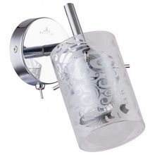Maytoni Бра Maytoni Fresh-spot SP005-CW-01-N ID - 403858