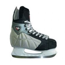 Коньки Хоккейные Atemi FORCE 3.0 28