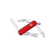 Victorinox Нож Victorinox 0.6363