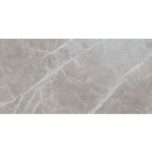 Atlas Concorde Marvel Pro Marvel Grey Fleury 9M4F плитка настенная 400 мм*800 8.5 мм