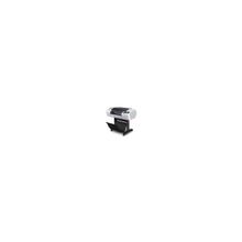 Принтер HP Designjet T790 610 мм ePrinter (CR647A)