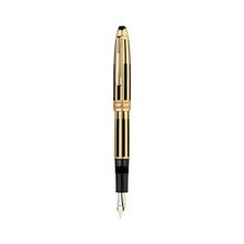 Montblanc Ручка перьевая