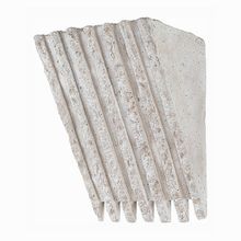 Lucia Tucci Pietra Isola w126.1