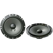 Акустика компонентная Pioneer TS-170CI