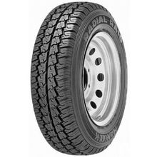 Автошина Hankook Radial RA10 215 65 R16C 109 107R