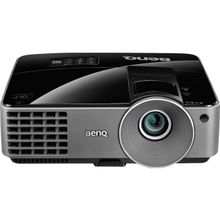 Benq Benq MX503