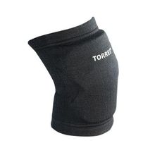 Наколенники спортивные Torres Light арт.PRL11019L-02 р.L