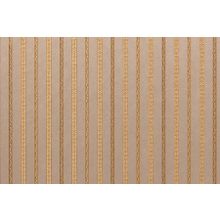 MaxWall 159015-32